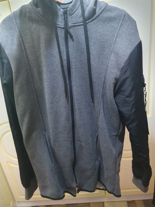 Туркия кийимлари сифатли умуман кийилмаганлари  1 2 кийилганлари бо