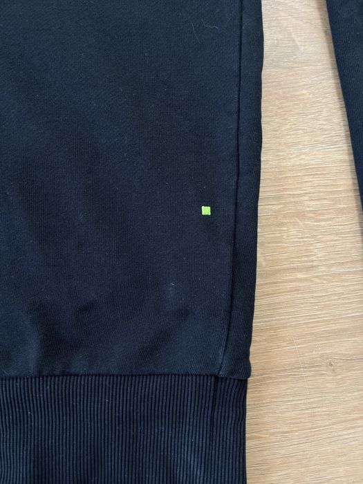 Scotch&Soda,Hugo Boss,Paul Smith размер М
