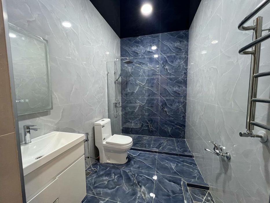 Срочно Продается Новый Дом Ширибом