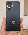 Huawei nova 12 s 8/256