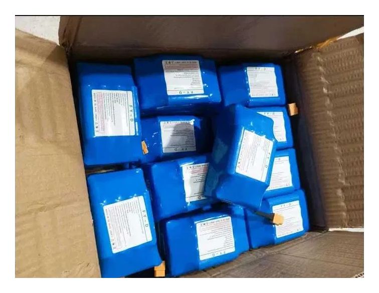 аккумулятор батарейка на гироскутер и зарядка