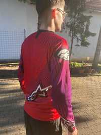 Bluza Alpinestars