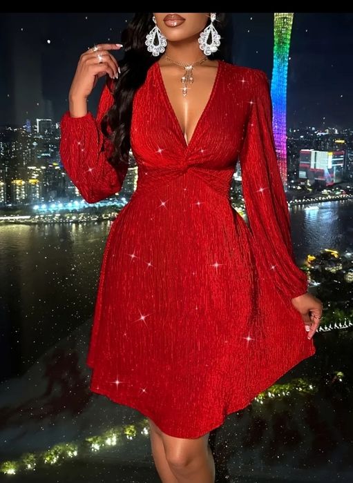 Продам платье.  Новое .