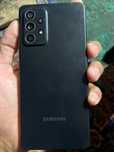 Samsung A 52 Volite