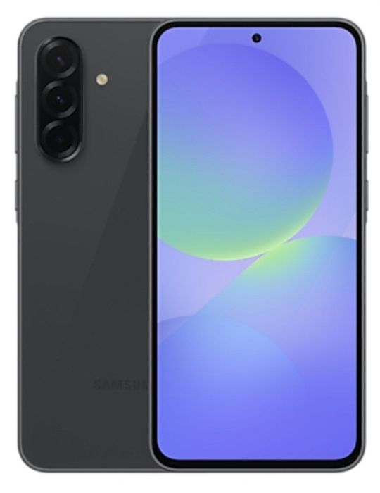Samsung Galaxy a36 5G 8/256GB