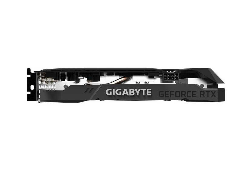 Gigabyte GeForce RTX™ 2060