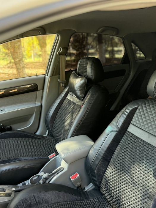 Jentra avtamat 2023 bez luk