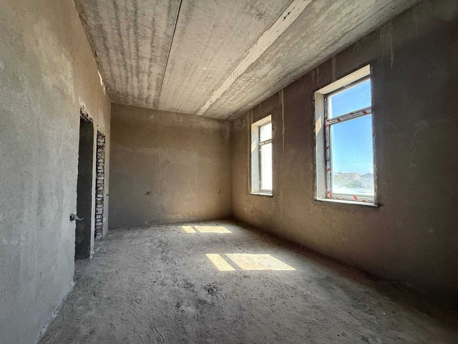 buxoroda YEVROPA stilda qurilgan 2 ta kottedj sotiladi