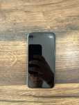 Iphone 11 cu 128GB second hand cu husa inclusa.