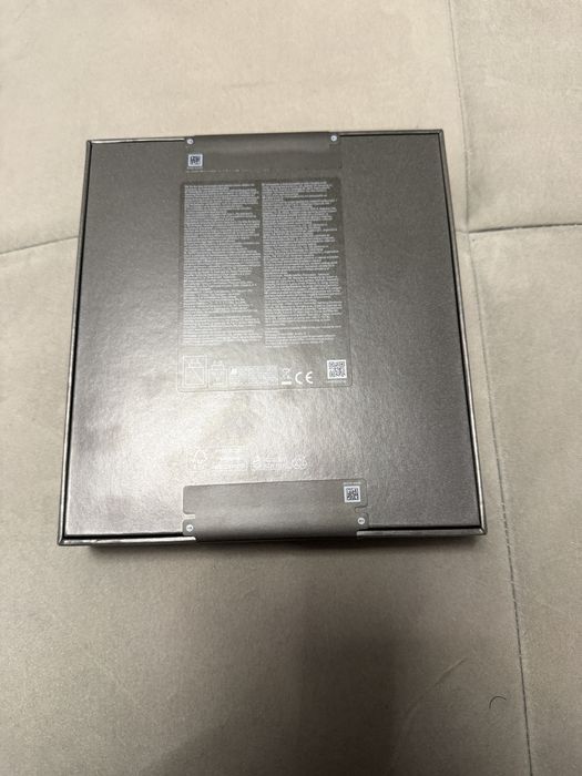 Samsung galaxy z fold 7