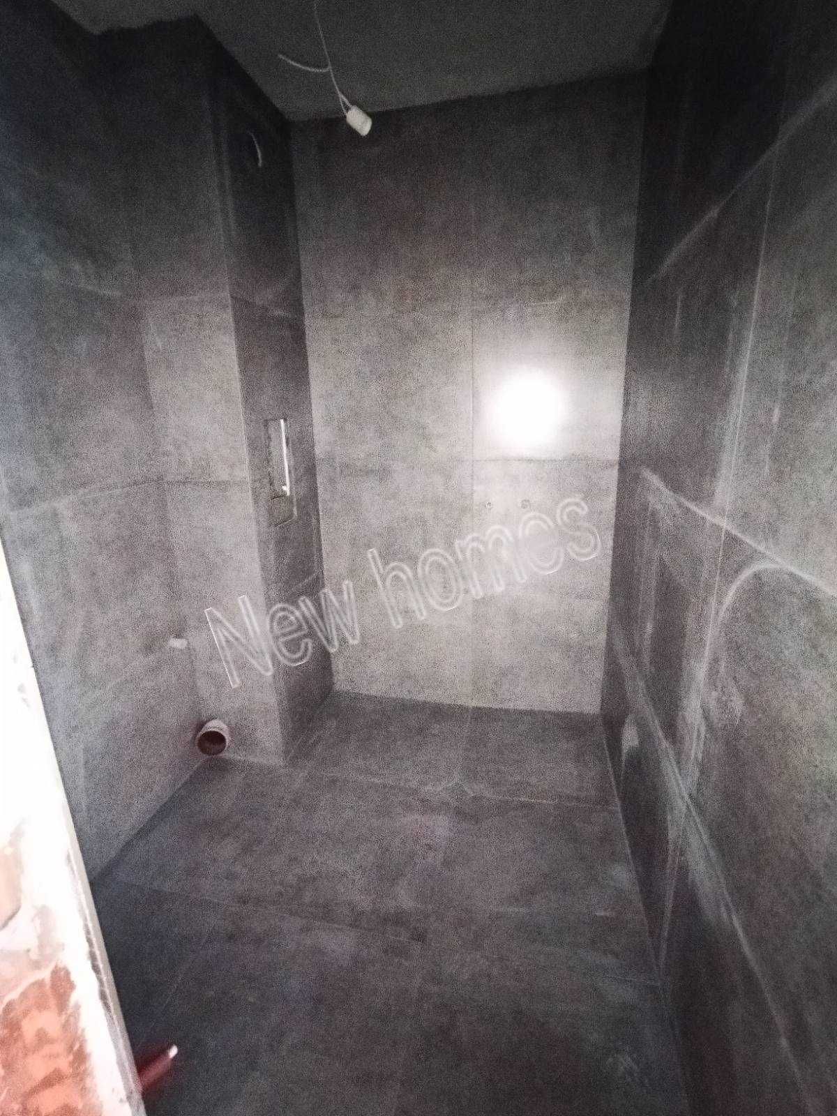 Тристаен апартамент