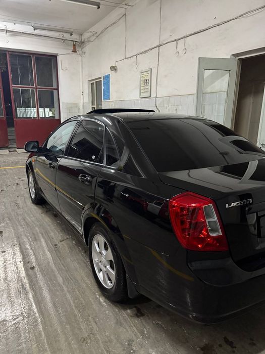 Jentra 2023 yil 81 ming km yurgan kraska toza petno yoq prapan benzin