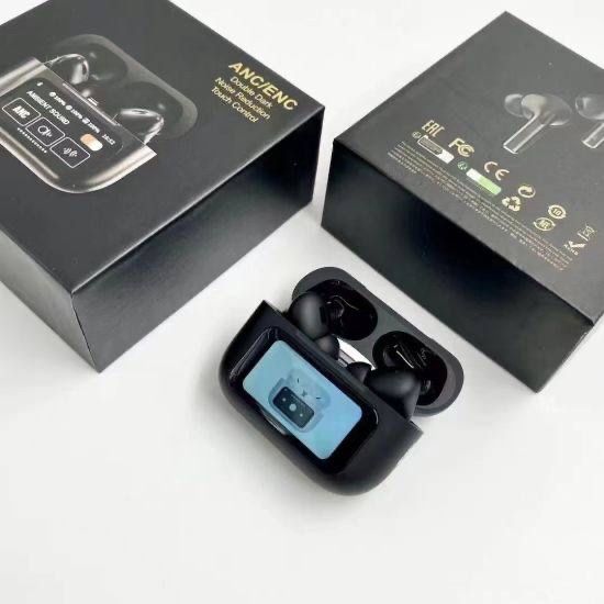 Сенсорный модель A9 pro airpods эйрподс айрподсы ирподс