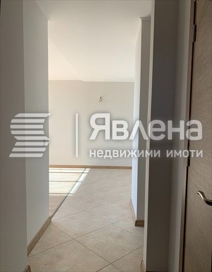 Продава се Двустаен апартамент в Варна, Виница - 68 кв.м за 1431 €/кв.м - Снимка #1
