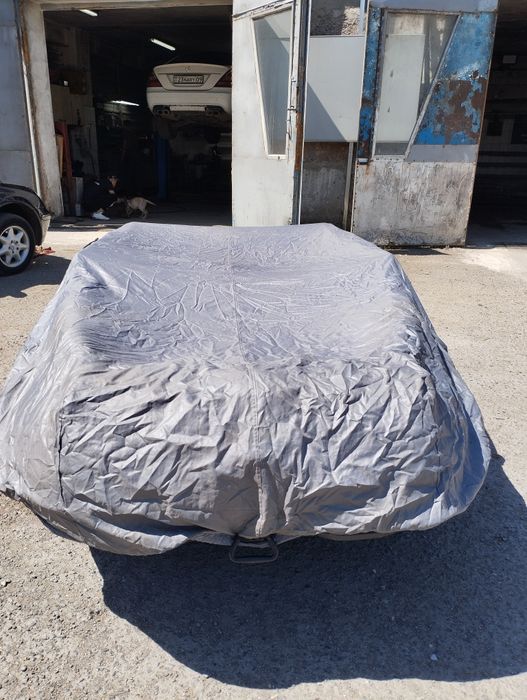 Продам лотку3.6м тритон  почти новая