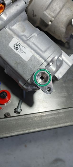 kompressor leapmotor c01 gibrit