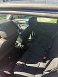 Golf 4 ,1.4 benzina