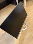 Монитор Asus MX279H 27”