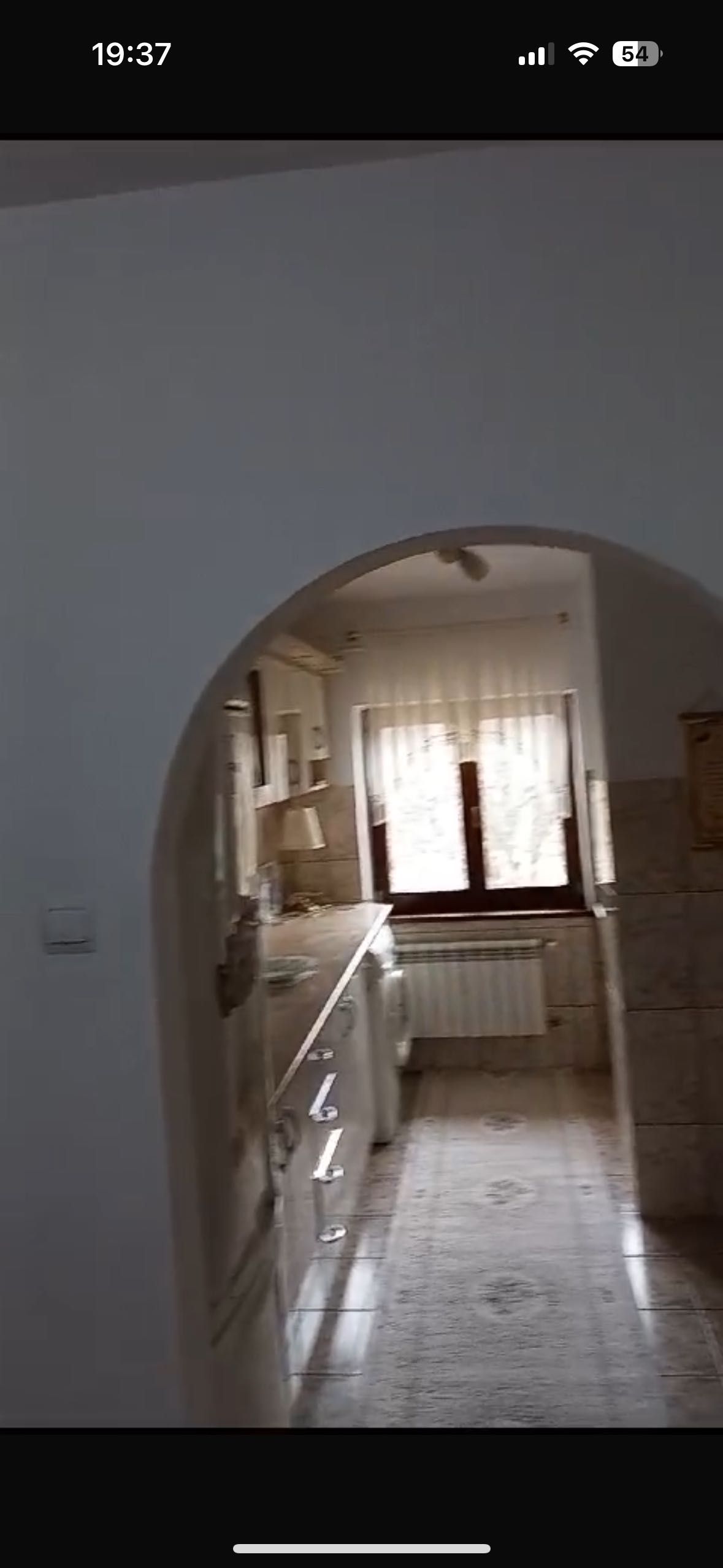 Apartament 2 camere, Rădăuți