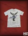 Tricou Hoodrich (toate marimile disponibile)