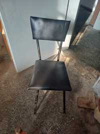 Употребявани столове