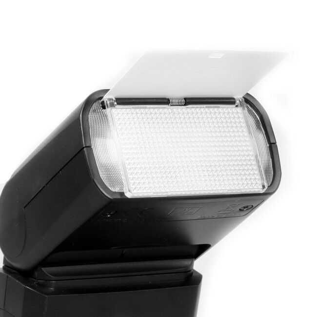 Godox Mini TT350S Blit TTL pentru Sony