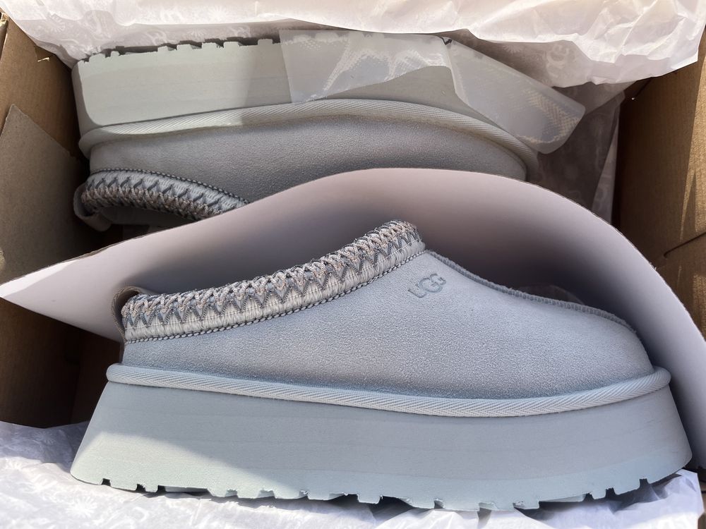 Ugg Tazz Goose originale