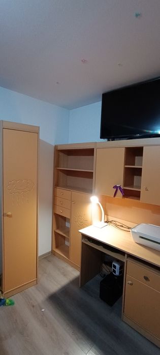 Mobila copii/tineret