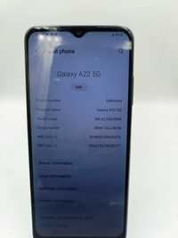 Samsung A22 AO29698 64 GB 4 GB