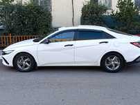 Диски с зимними шинами от Hyundai Sonata р16 made in Korea