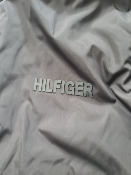Geacă bărbați Tommy Hilfiger