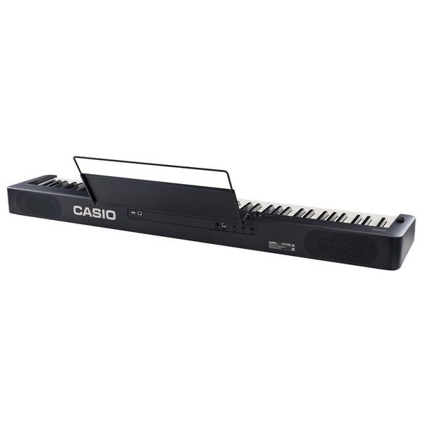 Pian Casio CDP-S360, pian profesional 88 de clape