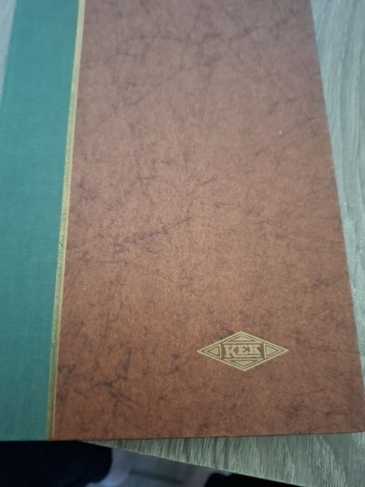 Tichete super turbo colecție.