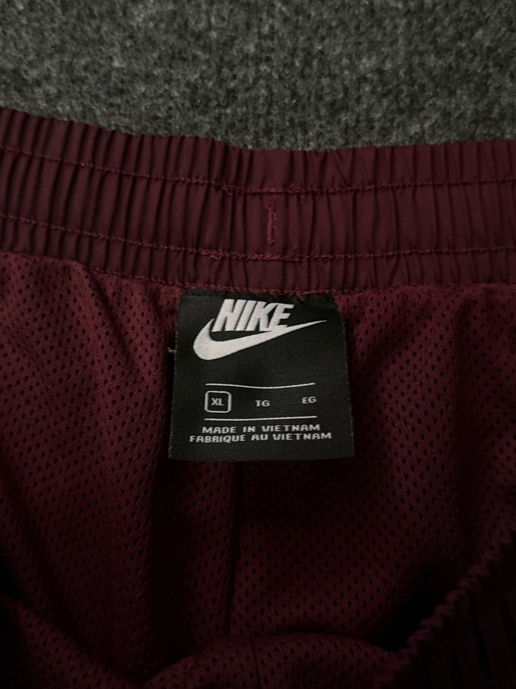 Къси Панталони Nike (XL)