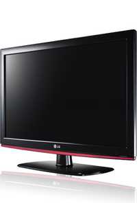 Lg tv диагональ 32 разбит экран
