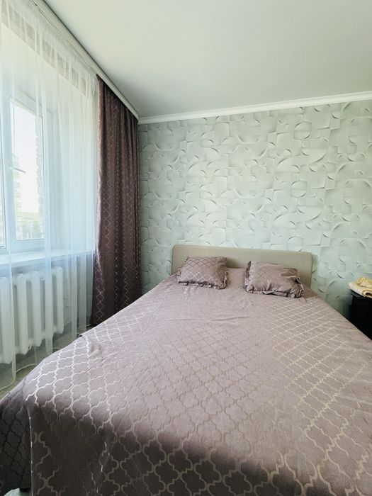 Квартира 8 мкр , двух комнатная, Летное , Университет, Алтай, парк