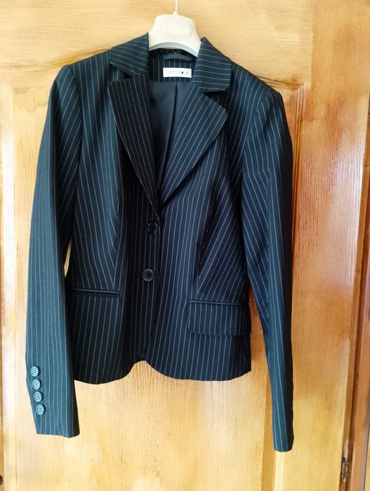 Нови дамски сака 38 размер