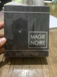Magie Noire Parfyum