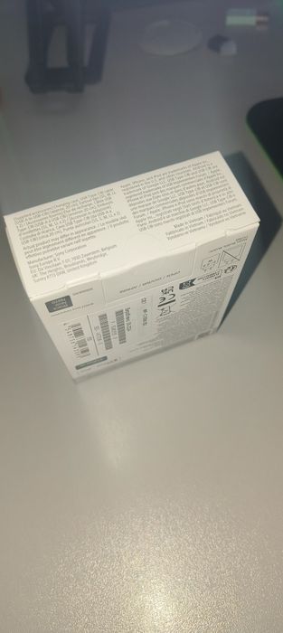 Căști Sony WF-C700N sigilate