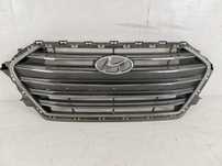 Grila Radiator Hyundai  Elantra AD 2015 2016 2017 2018 2019 2020 Origi