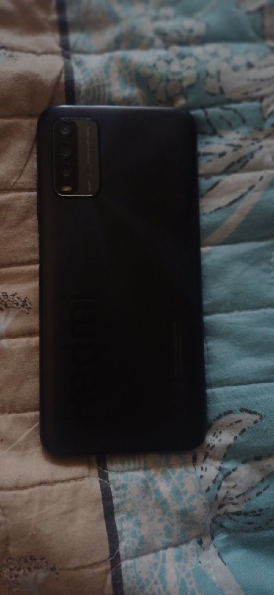 Redmi 9 T sotiladi