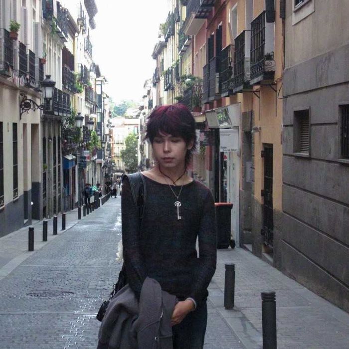 Репетитор по английскому онлайн