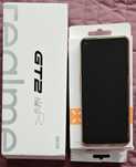 Telefon Realme GT2 256GB verde