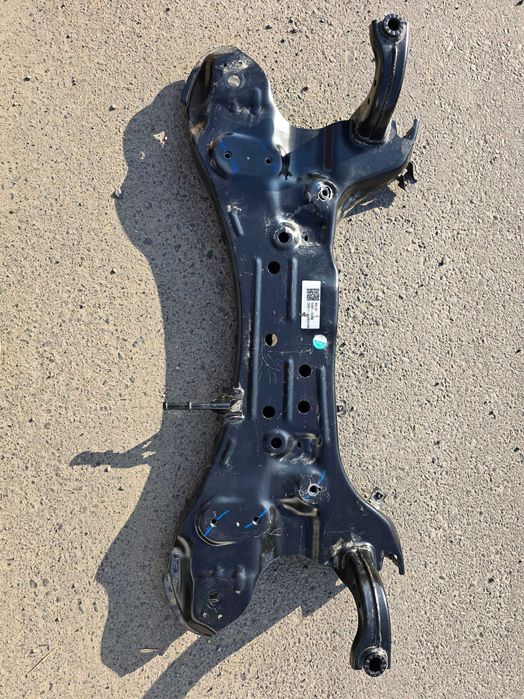 Балка для Kia sonet оригинал