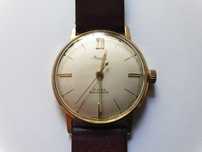 Ceas Kienzle mecanic
