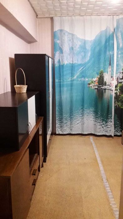 Сдам квартиру двух комнатную