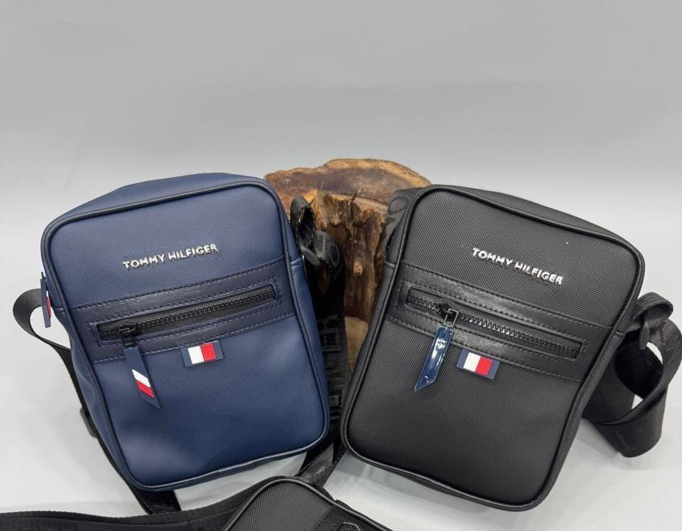Налични модели Louis Vuitton и  други