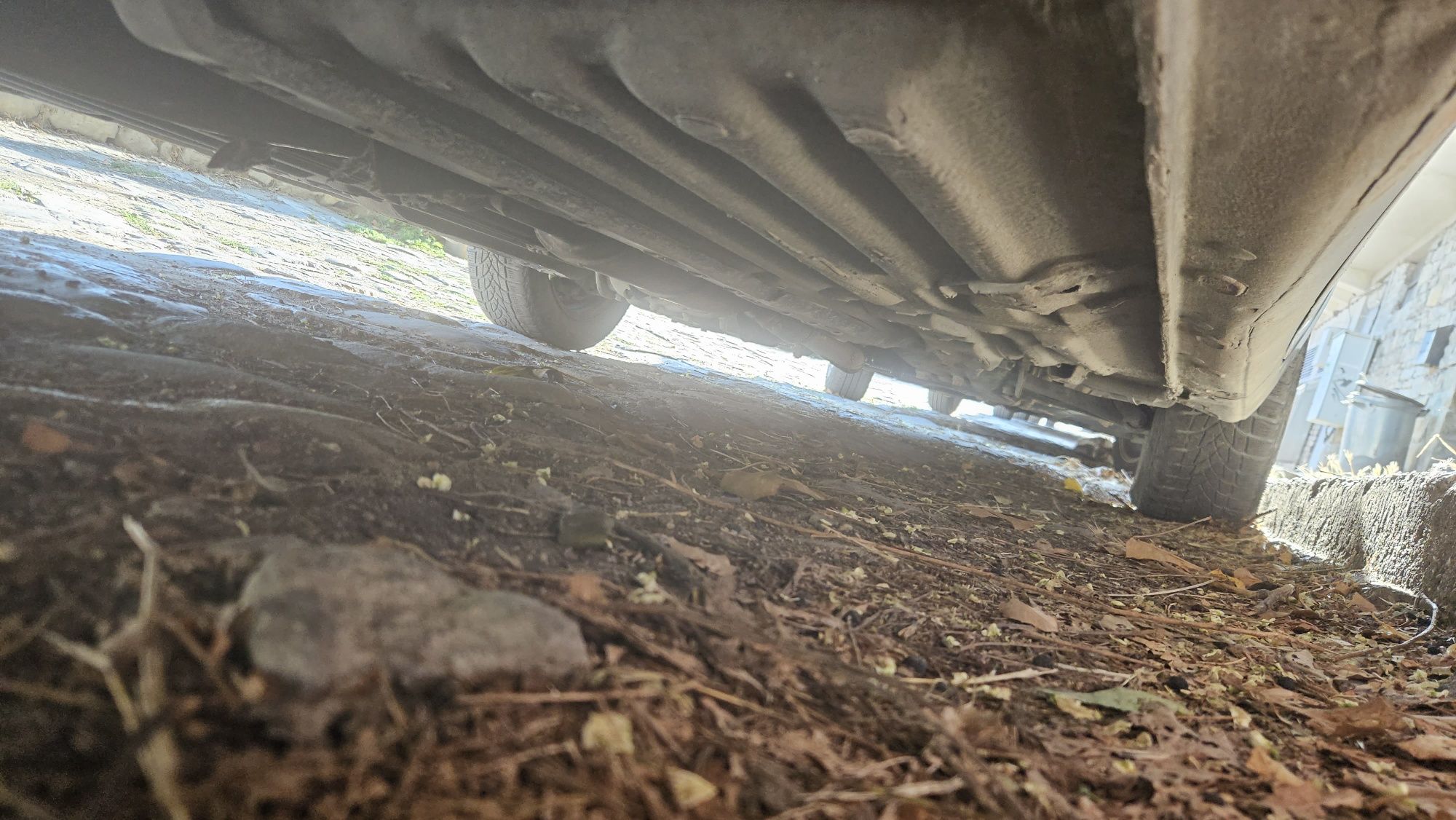 Alfa romeo 156 1.9jtd
