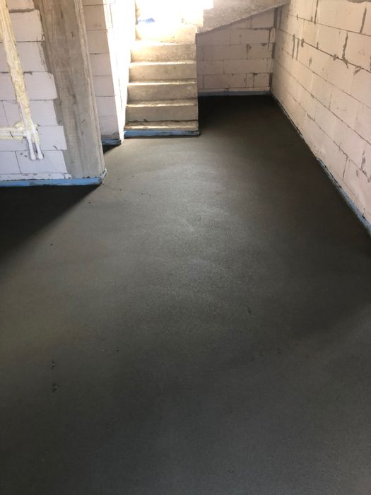 Sapa mecanizată elecopterizate nu avem nevoie de curent trifazic