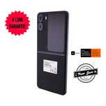 Oppo Find N2 Flip 256GB Astral Black -GARANTIE 6 LUNI | TrueGSM
